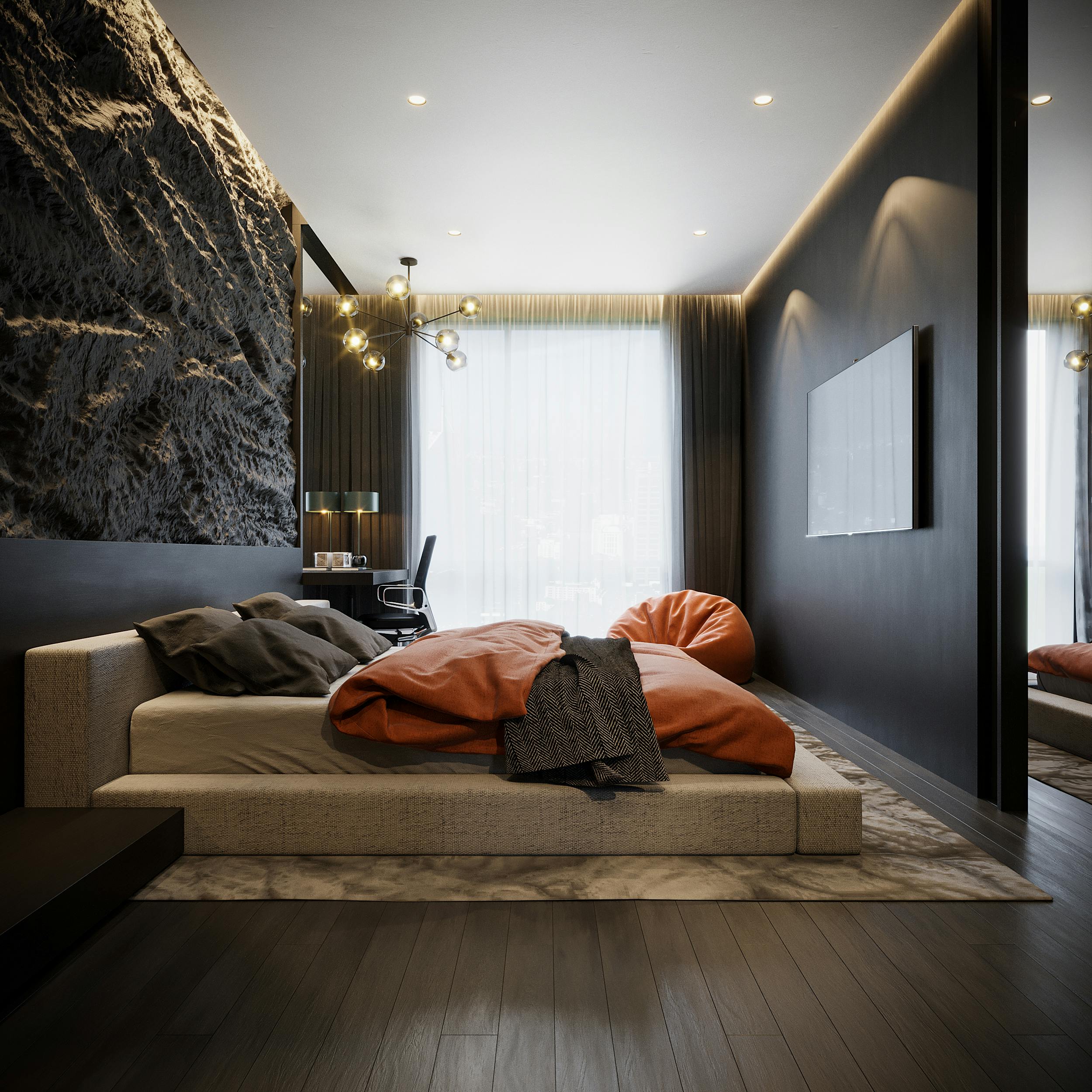 Pre-market property in Australia — pre market apartment