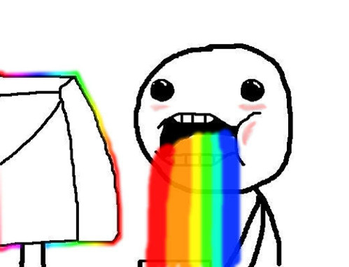 JMockit annotations are like rainbows