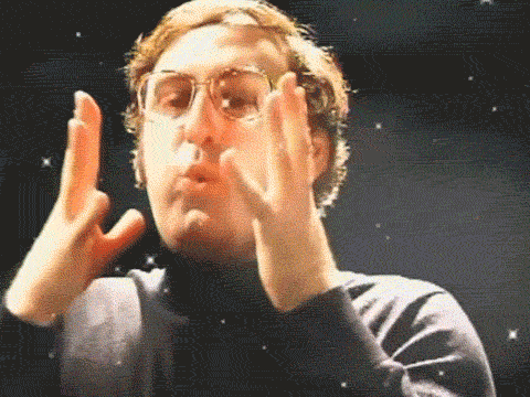 Kotlin function extension is epic