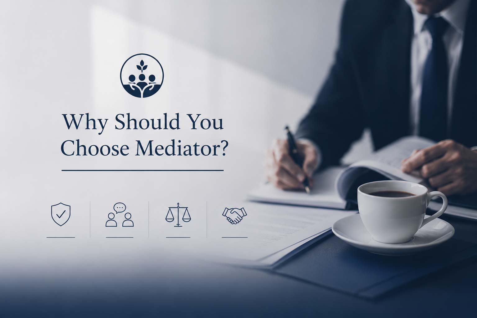ontariofamilymediationcentre