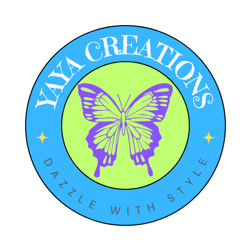 Yaya Creations