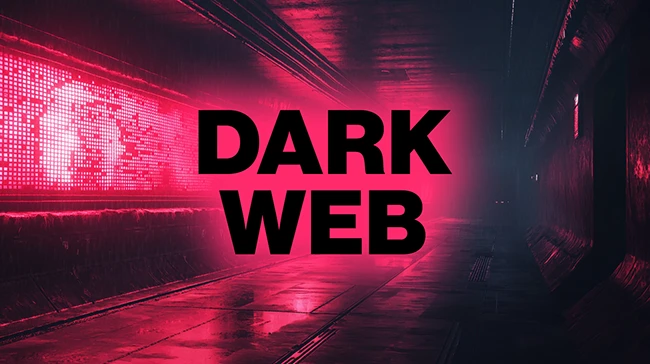 Understanding the Dark Web: Myths and Realities