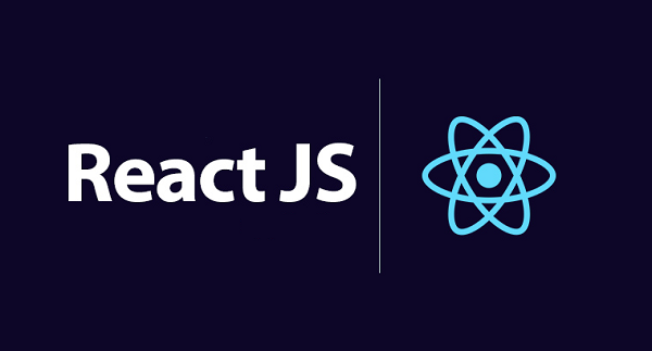 Getting Started with React.js: A Beginner’s Roadmap
