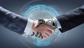 The Pros and Cons of Using AI in Business