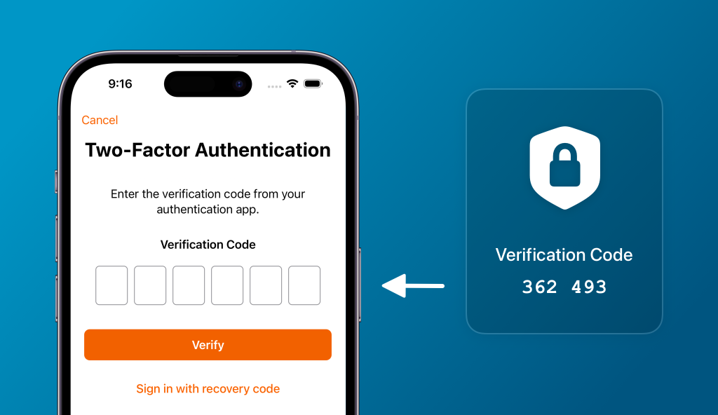 What Is Two-Factor Authentication and Why You Need It
