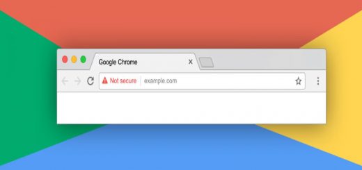How to Tell If a Website Is Safe Before Clicking