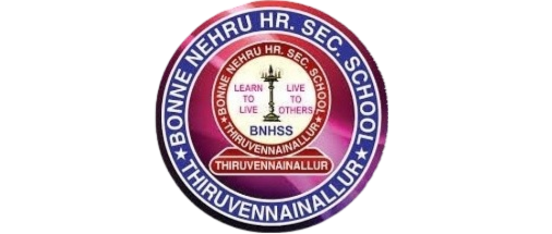 Bonne Nehru School