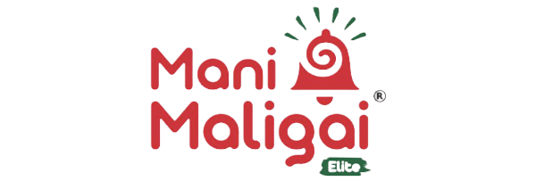 Mani Maligai