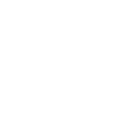 QR Code for App