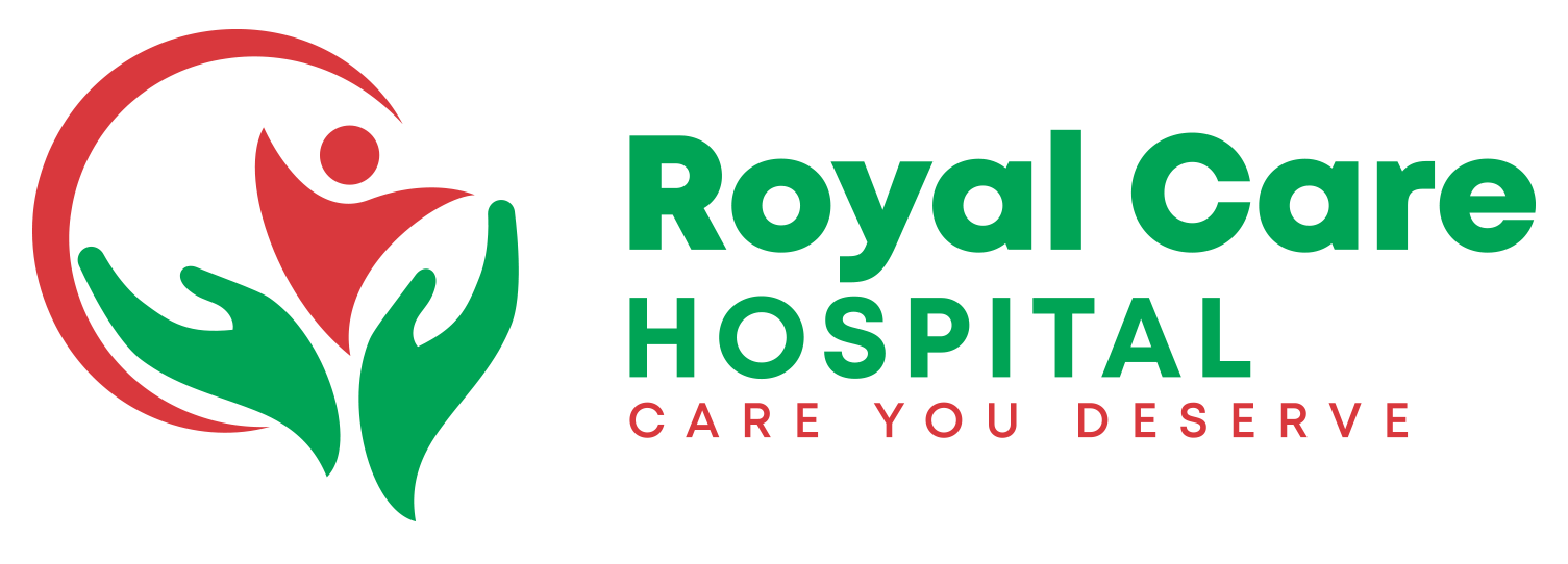 Royal Care