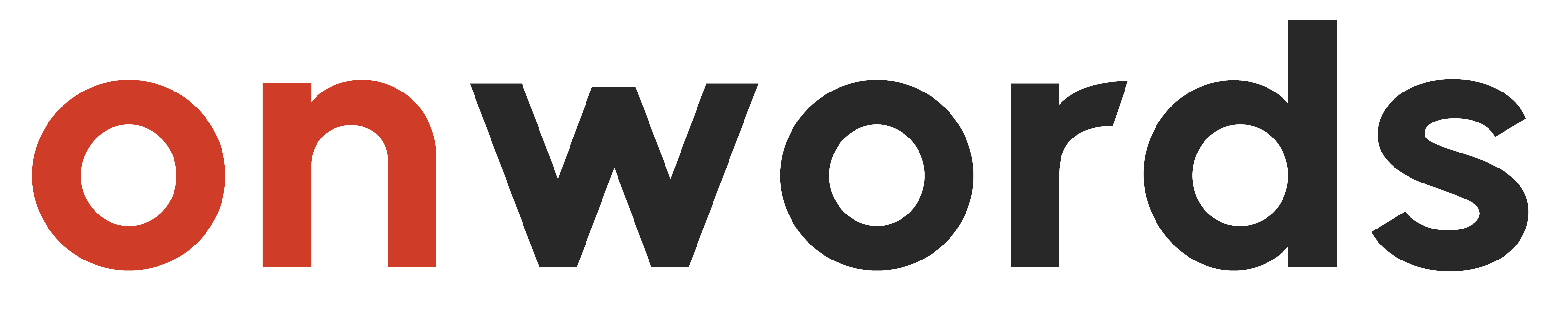 Onwords_logo