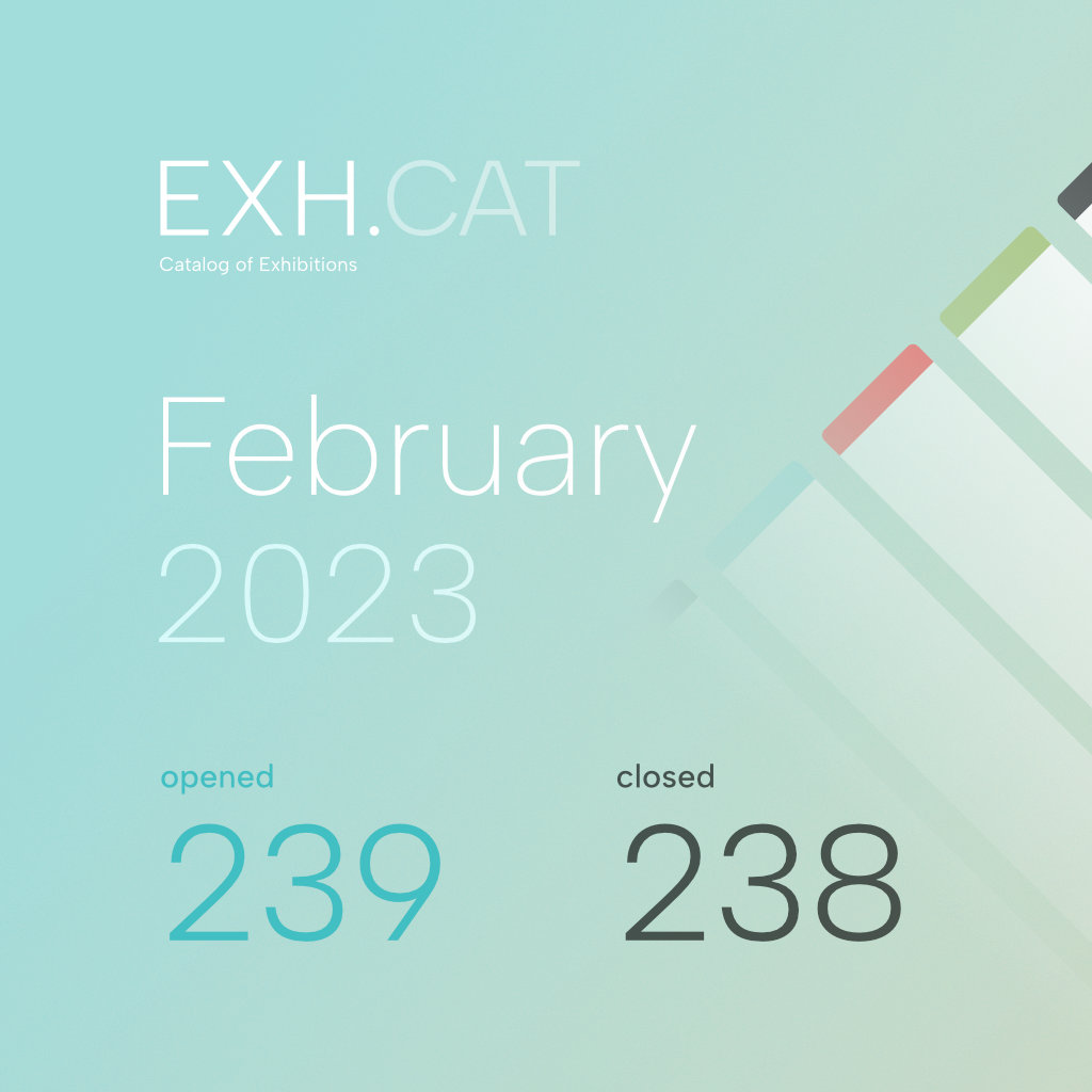 February 2023