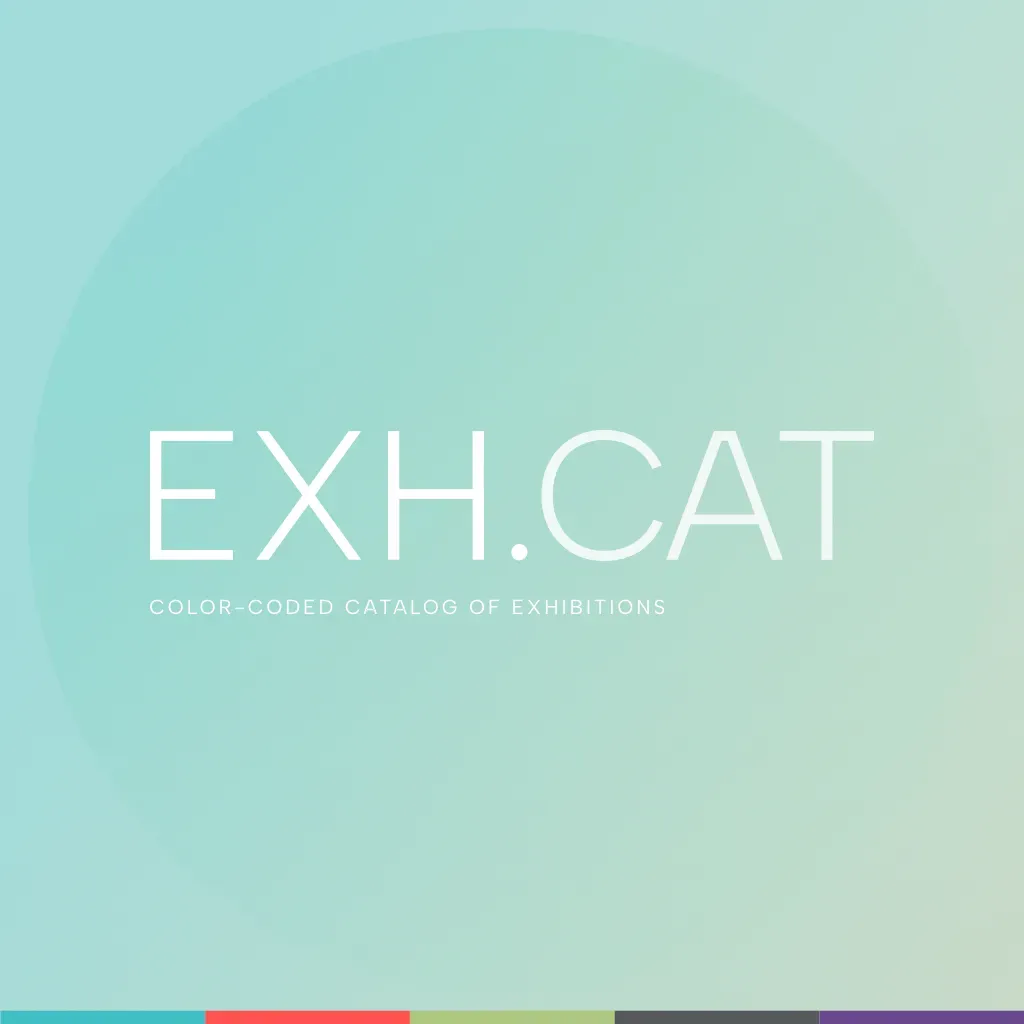 EXH.CAT