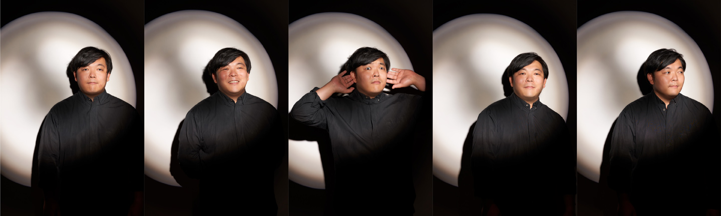 Takuma Sugawara