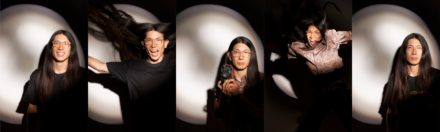 Ken Yazaki