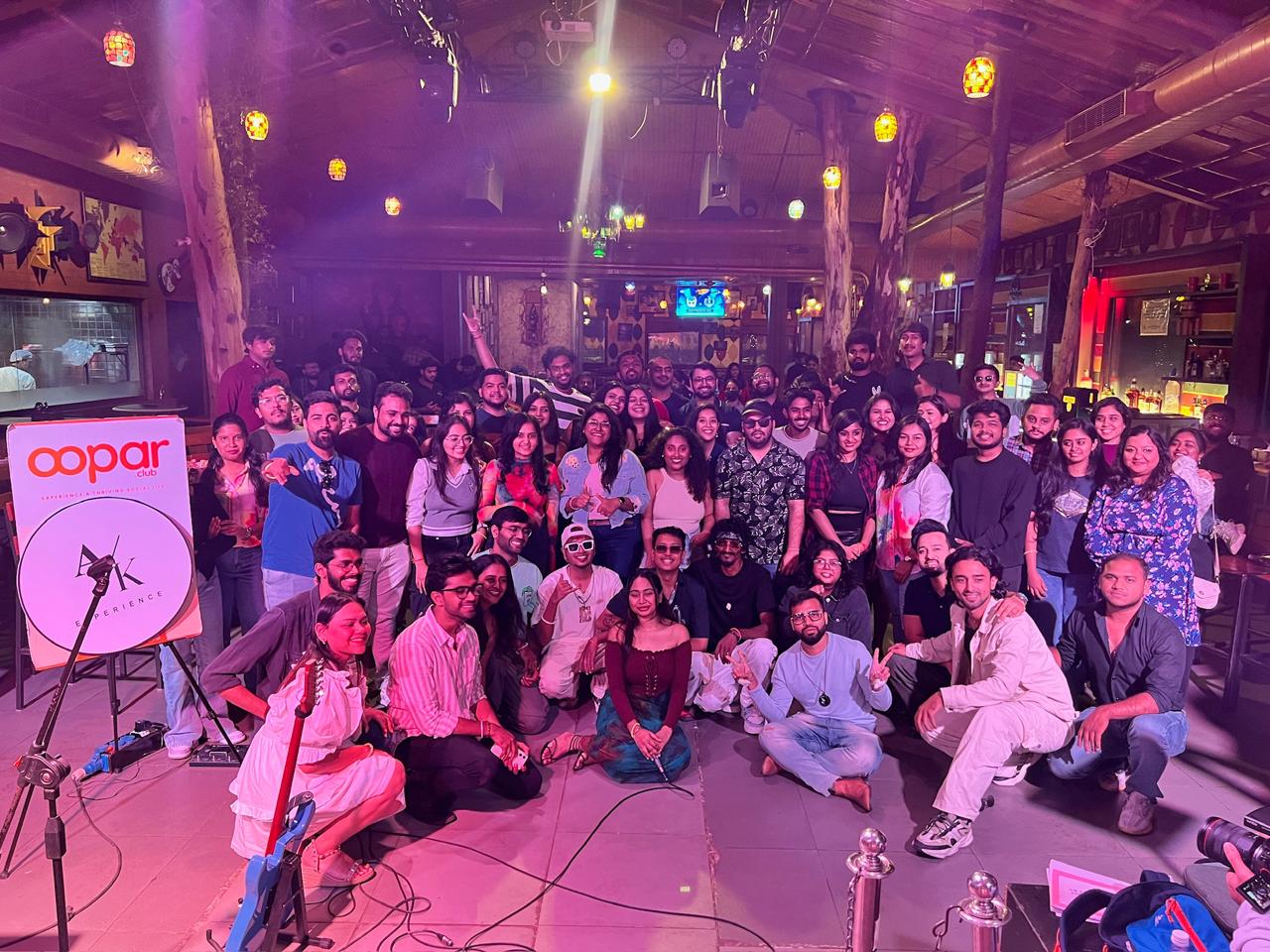 Event Image