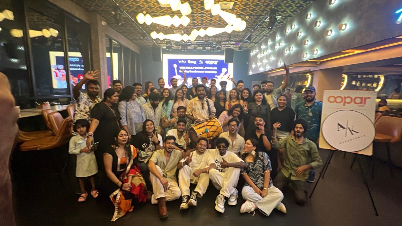 Event Image