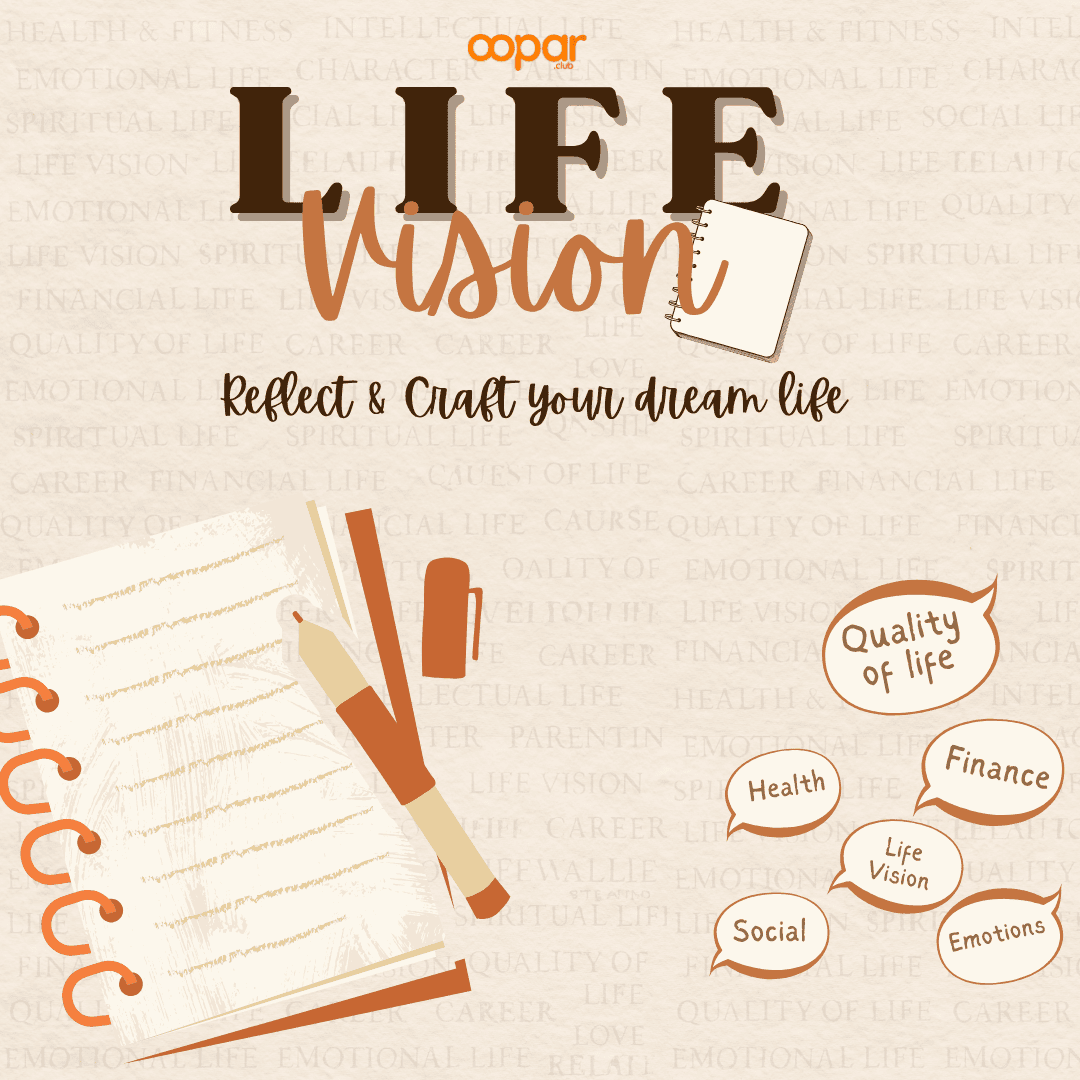 LifeVision