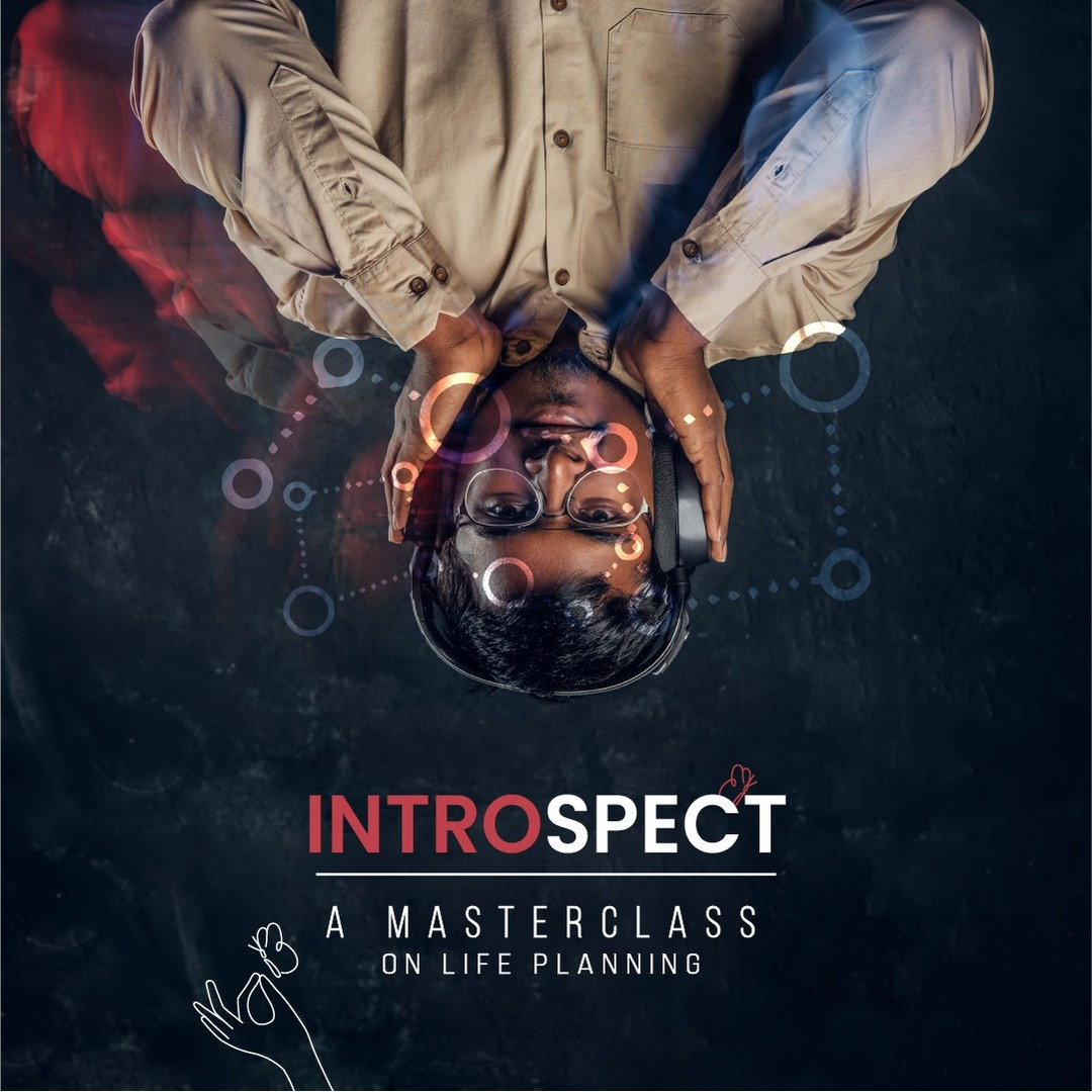 Introspect