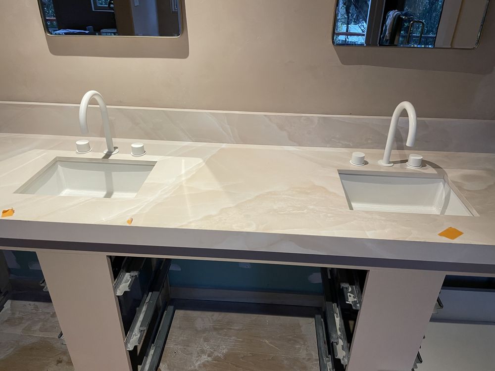 Yuri's Plumbing