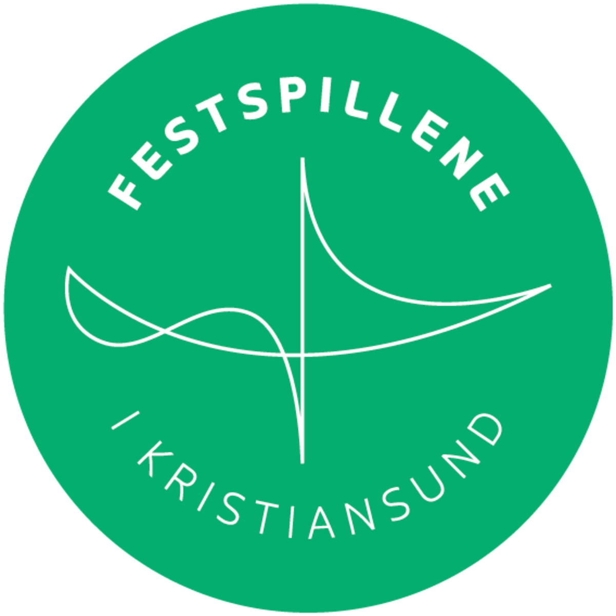 Odd W. Williamsen - Foredrag om veggmaleriene i Grip kirke