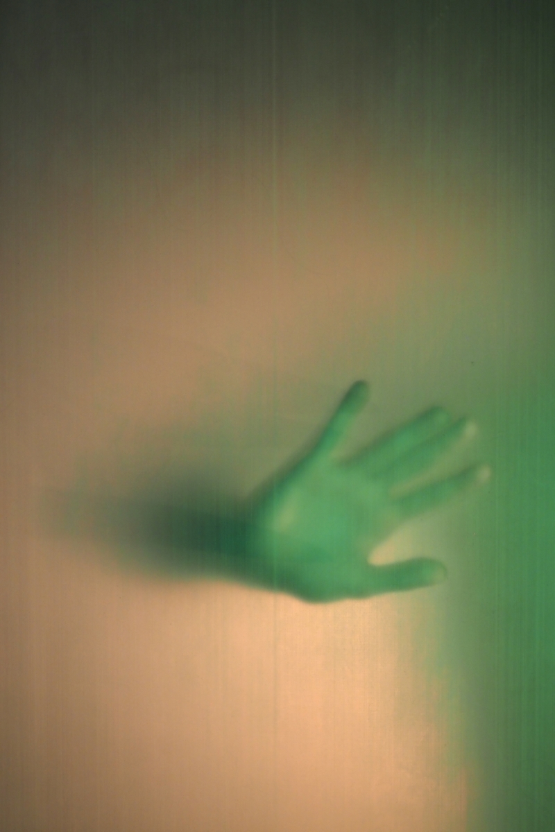 Nagelhus Schia Productions: The Core (29. oktober)