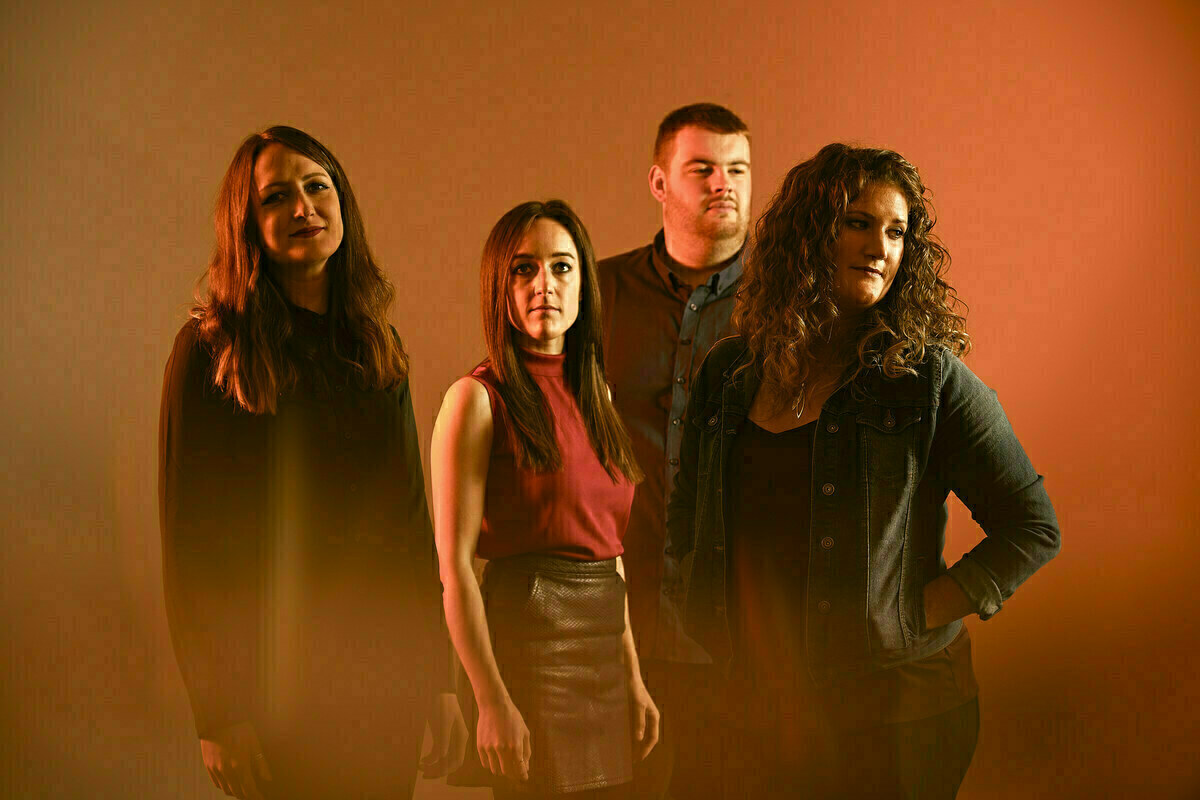 Kirkekonserten 2023 // Fara