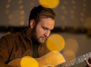 Coming Home Countryfestival - LØRDAG