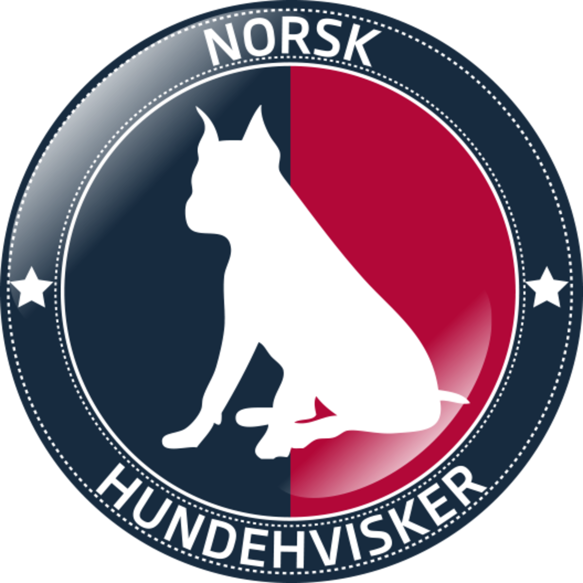 Privatkonsultasjon med Norsk Hundehvisker - 18. september kl. 09:00 (Kløfta)