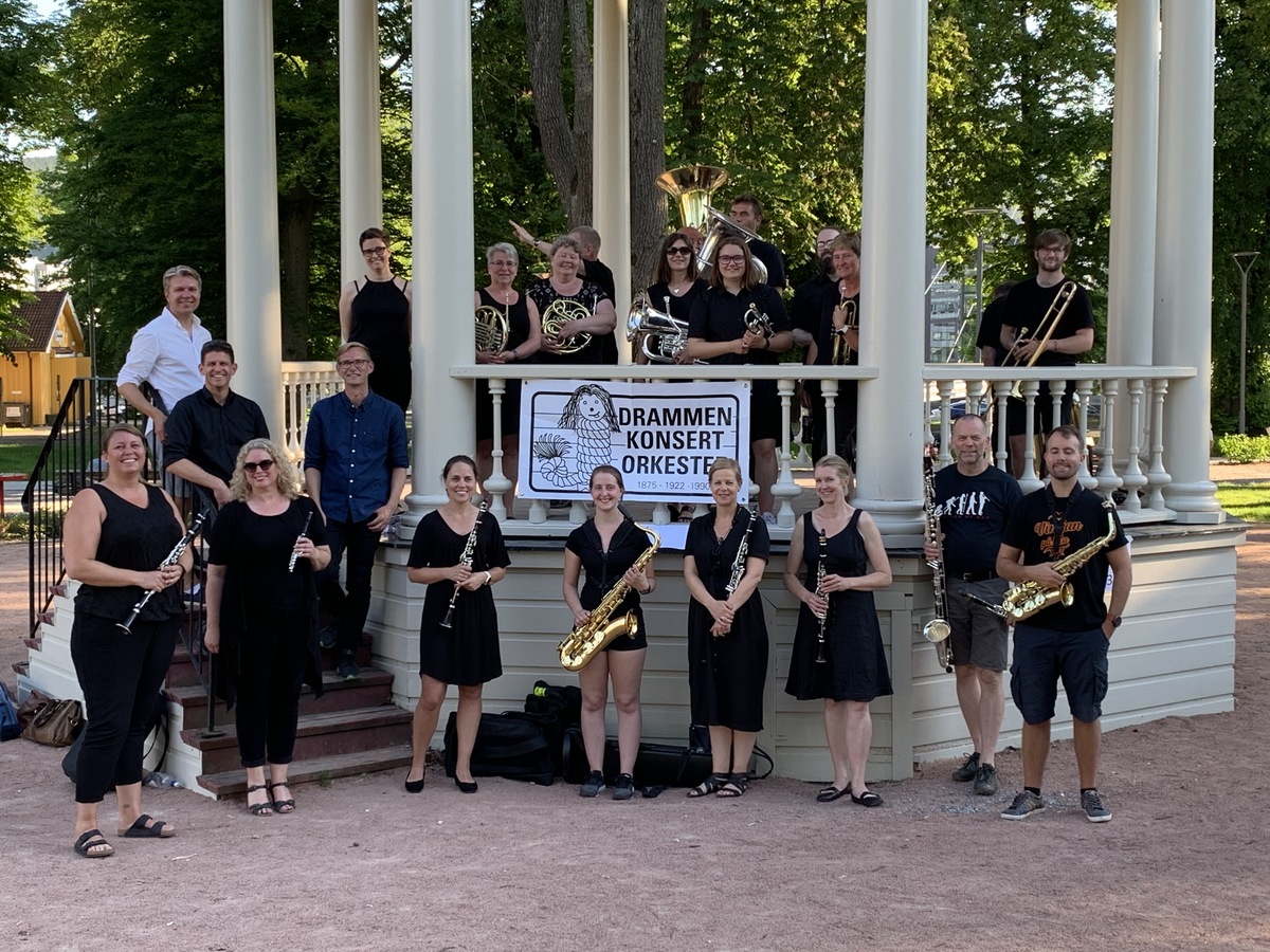 På eventyr med Astrid Lindgren - kl. 16.00