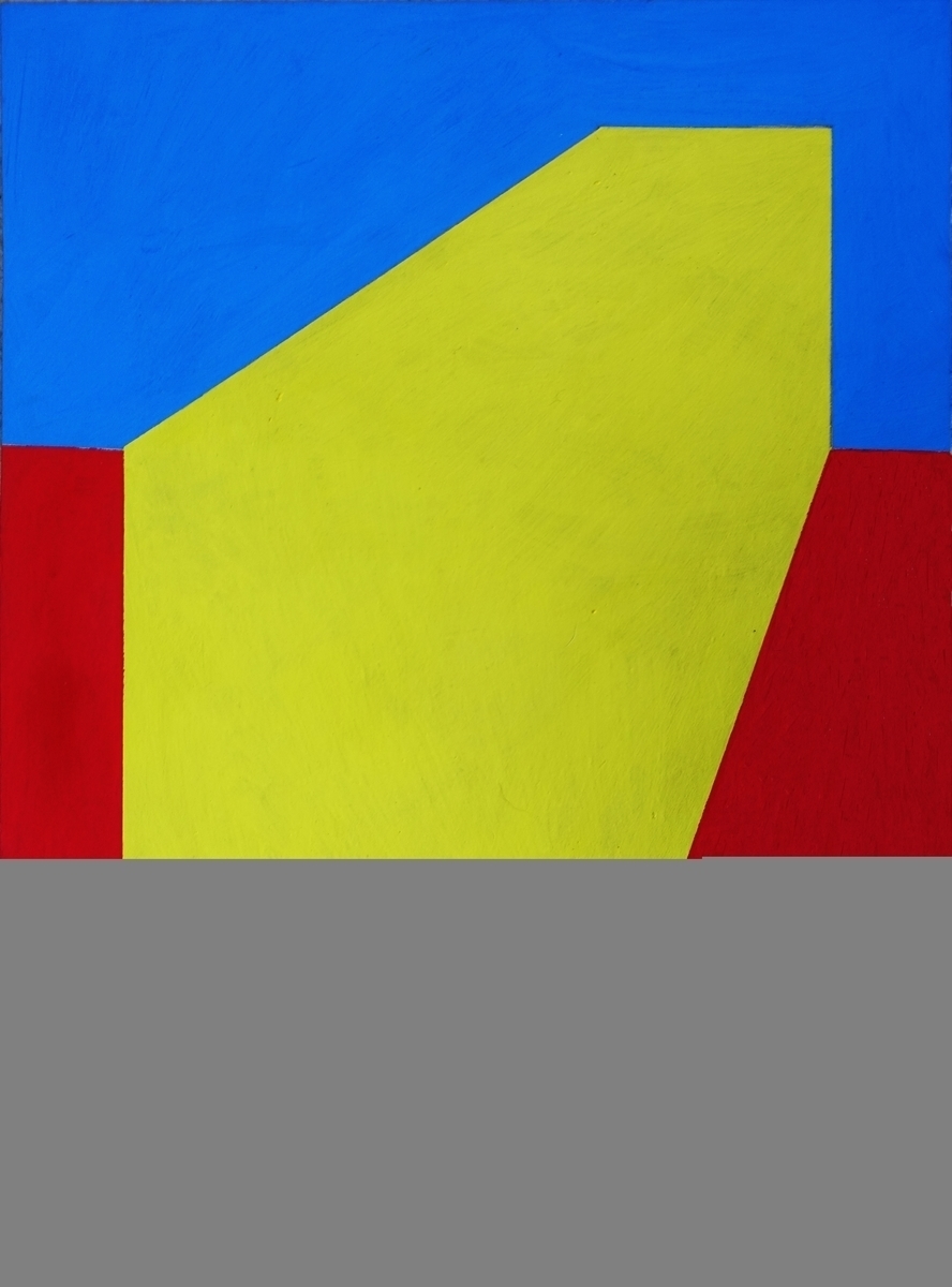 Kunst workshop - for barn