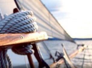 Bluescruise på Oslofjorden med Side Track