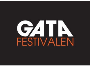 Gata24 Early bird + Torsdag i teltet m/Kari Bremnes