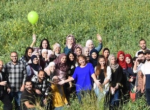 Muslimer i Norge - Malurt eller mulighet?