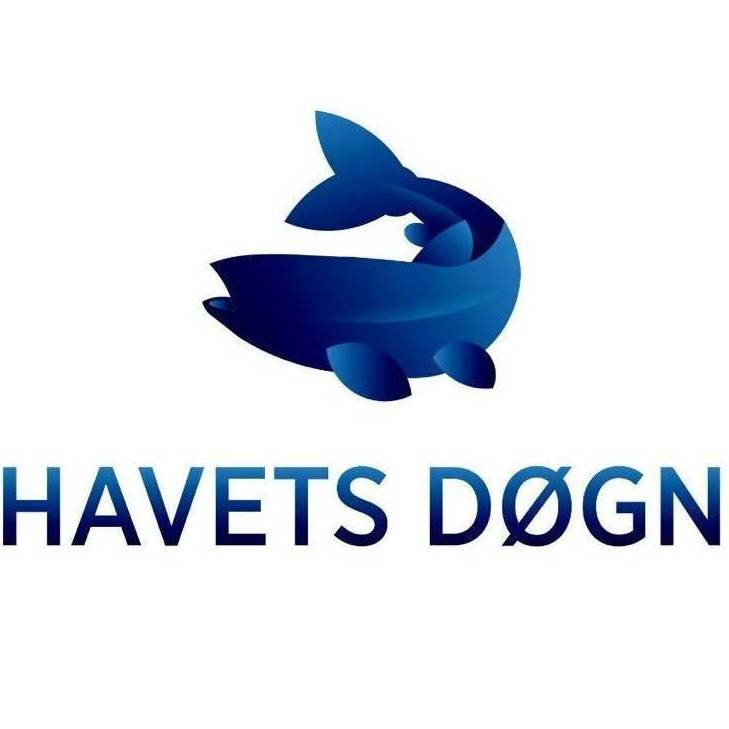 Havets Døgn 2022