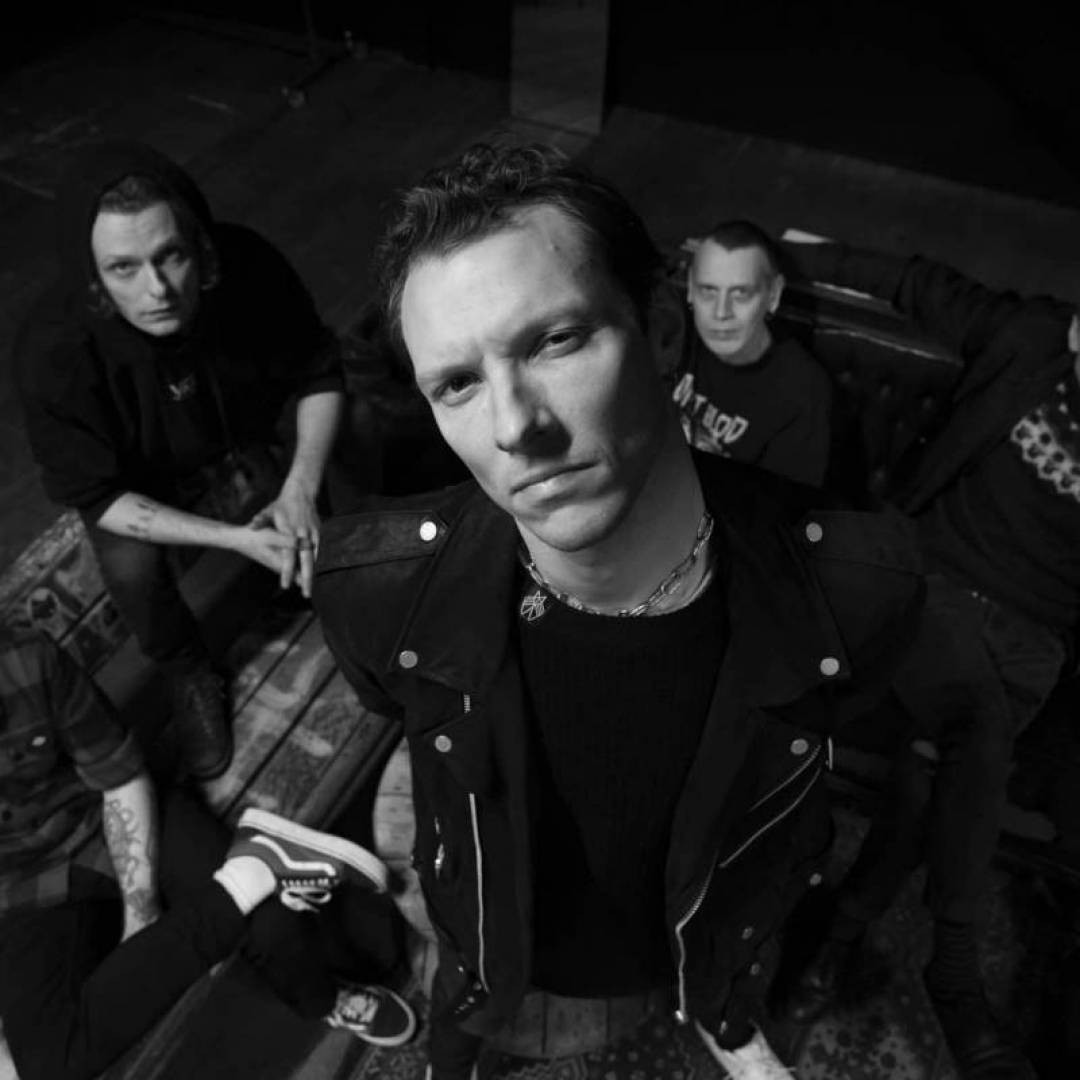 Oslo Ess - Kulturfabrikken