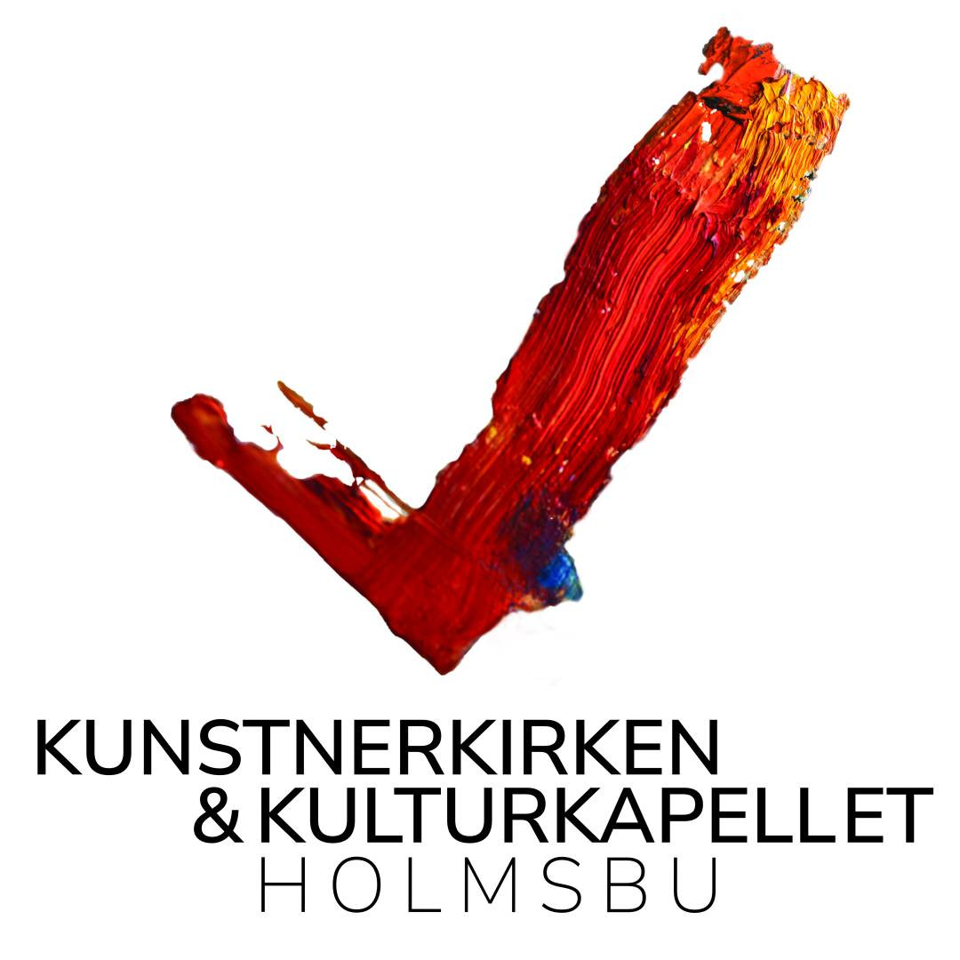 Hva er det å tro? Samtale med biskop Kari Veiteberg