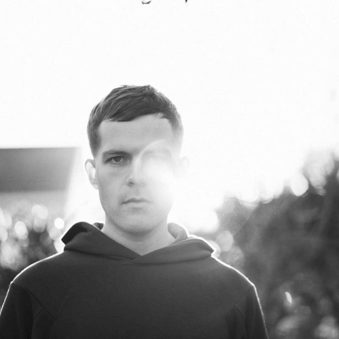 Kristian Kristensen @ Studio Spornes - Arendal