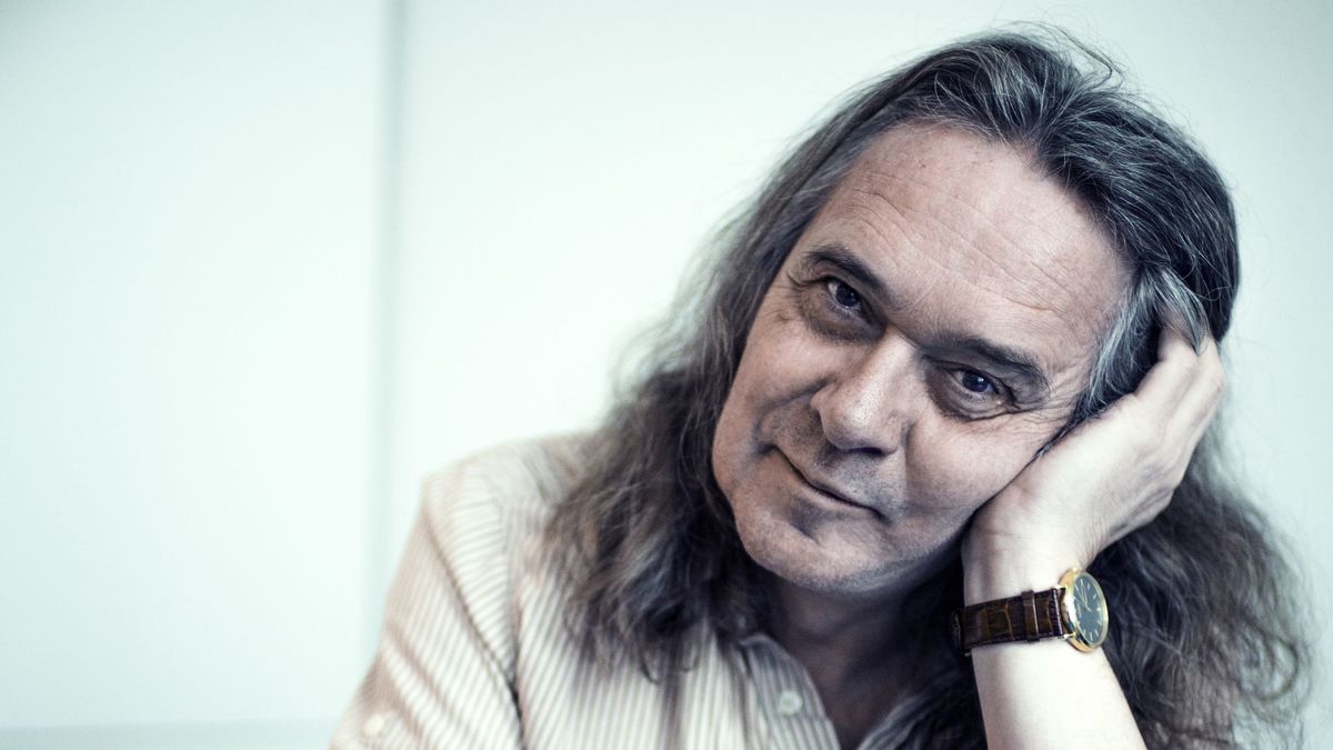 Hva er det med Elling?