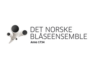 Det Norske Blåseensemble feat. Markus Stockhausen