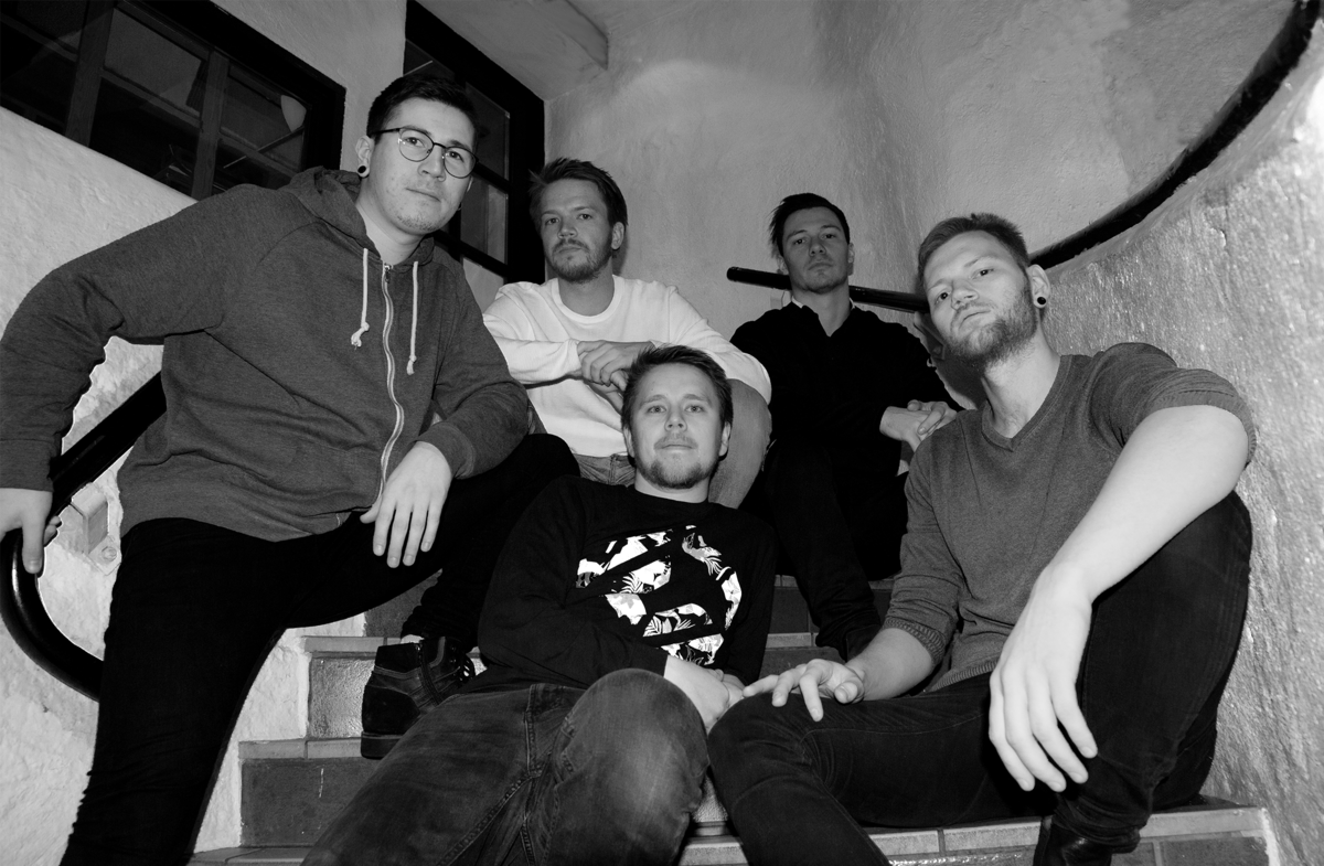 Onsdagskaos: This Way Up