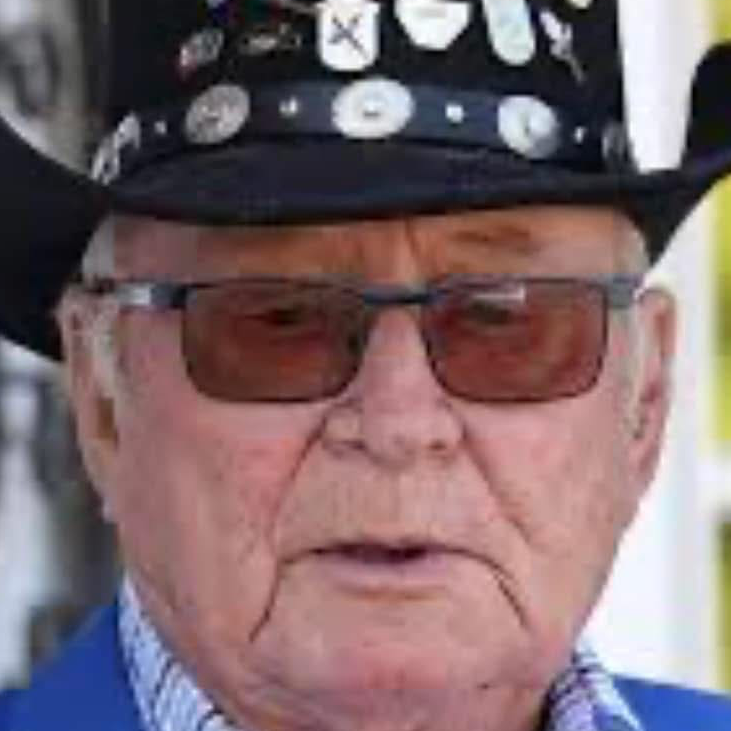 Sputnik@Sjøboden Live Scene