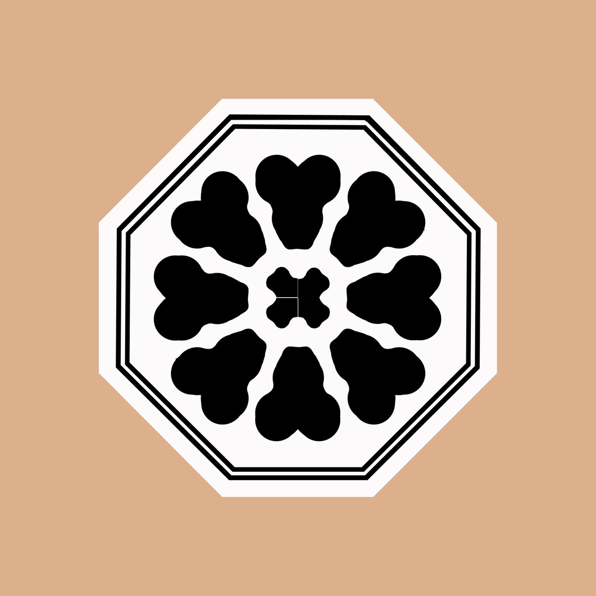 TIK 2021 Lunsjkonsert tirsdag