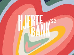 Hjartebank for Etne og Skånevik