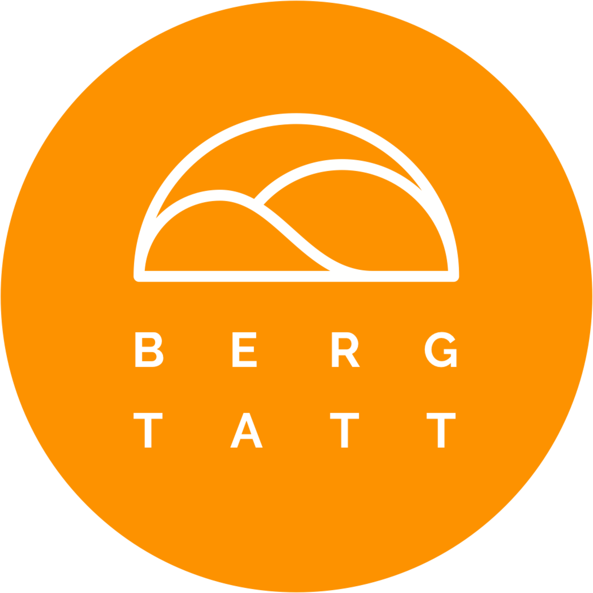 Bergtattfestivalen 2019