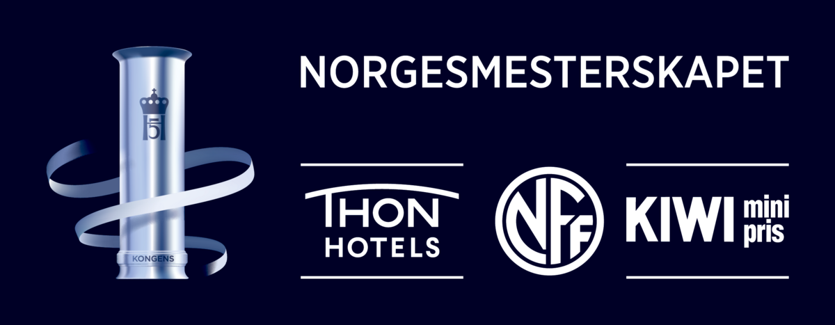 Råde vs Moss - NM Kamp 2 runde