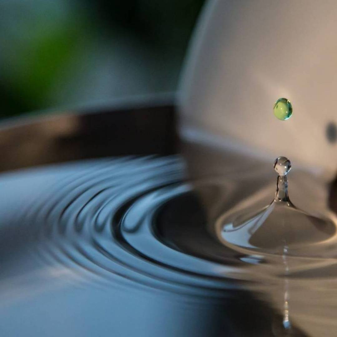 Åredrypp - 27.mars - 17.00