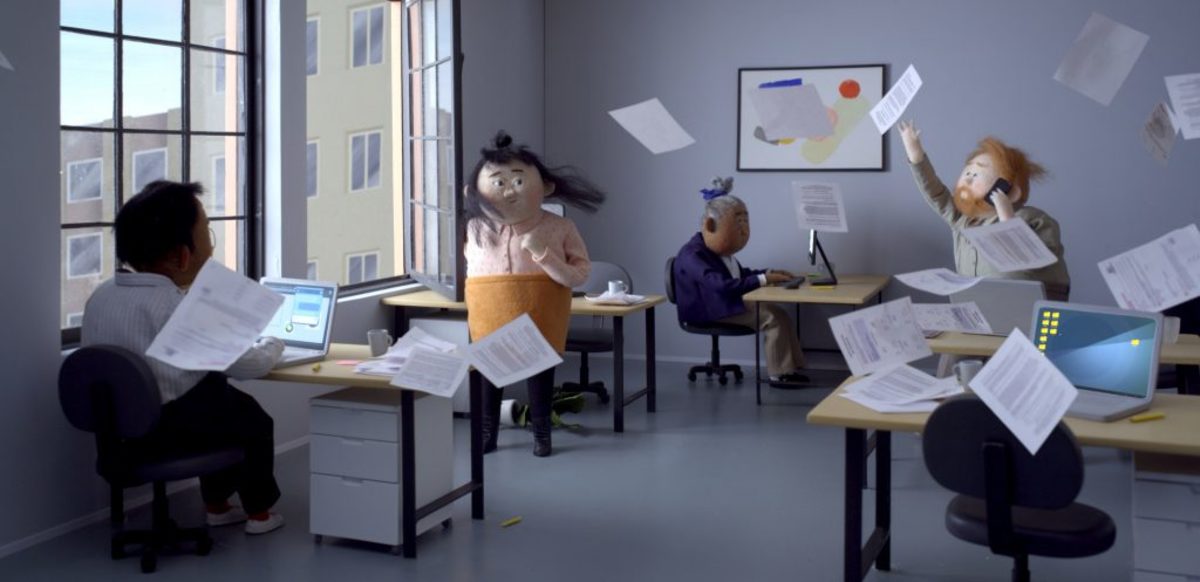 REANIMA COMPETITION PROGRAM II – LØVSTAKKEN - 12/11 KL. 20:00