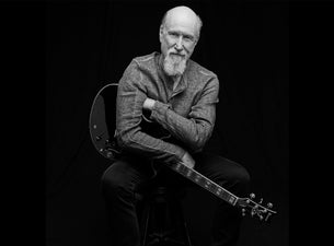 John Scofield's Long Days Quartet