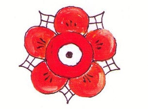 Os Senioruniversitet: Signe Århus - Oleana frå draum til verkelegheit